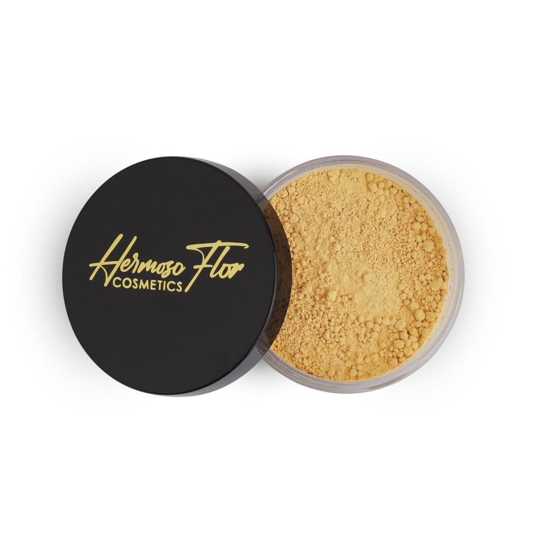 Love At First Bake - Butter Cookie