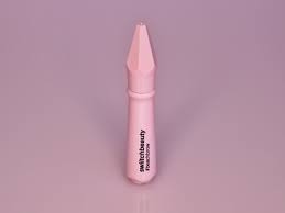 Beach Brow – Eyebrow Enhancer