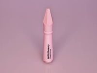 Beach Brow – Eyebrow Enhancer