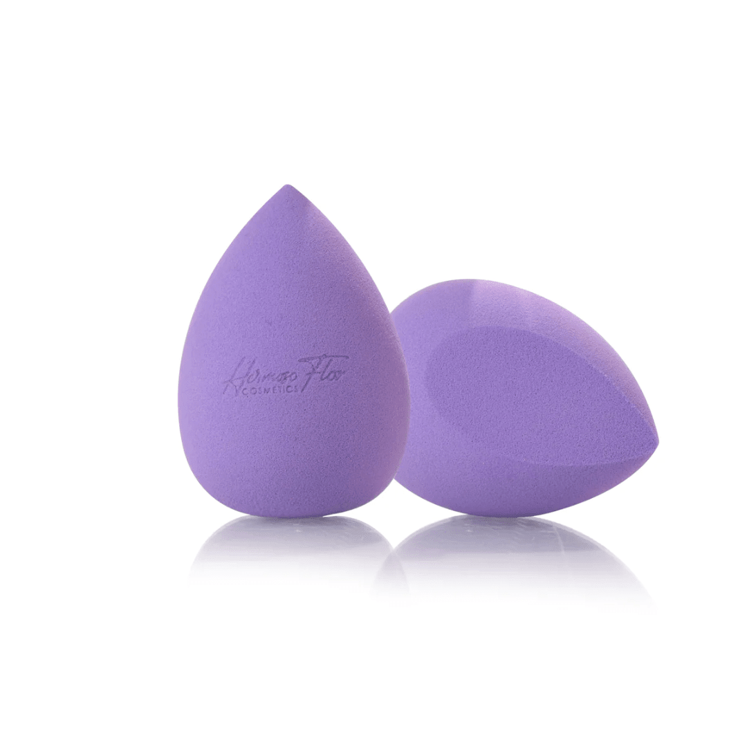 Beauty Blender