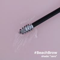 Beach Brow – Eyebrow Enhancer