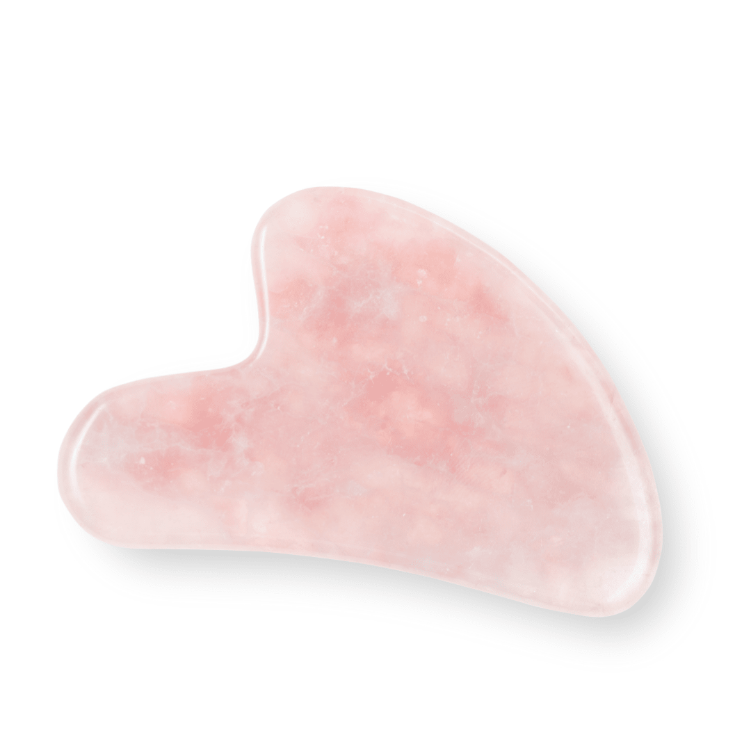 Gua Sha Stone