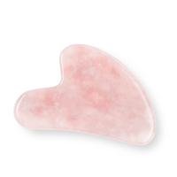 Gua Sha Stone