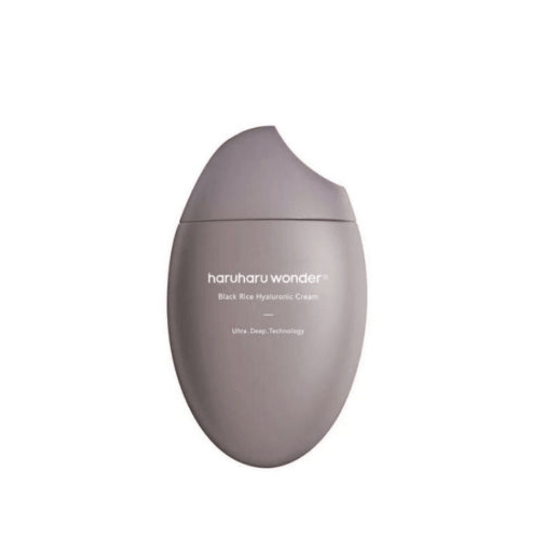 Black Rice Hyaluronic Essence Light Weight